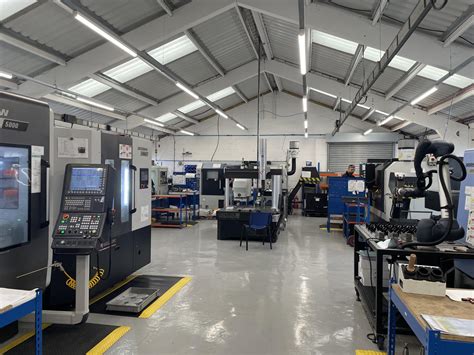 cnc machine shop leamington|mills cnc leamington spa.